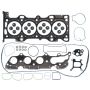MAHLE HS54516E Engine Cylinder Head Gasket Set