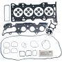 MAHLE HS54516F Engine Cylinder Head Gasket Set