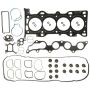 MAHLE HS54516H Engine Cylinder Head Gasket Set
