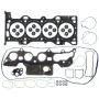 MAHLE HS54516J Engine Cylinder Head Gasket Set