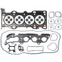 MAHLE HS54516M Engine Cylinder Head Gasket Set