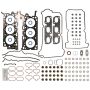 MAHLE HS54517 Engine Cylinder Head Gasket Set