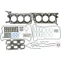 MAHLE HS54517A Engine Cylinder Head Gasket Set