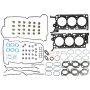 MAHLE HS54517B Engine Cylinder Head Gasket Set