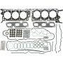 MAHLE HS54517C Engine Cylinder Head Gasket Set