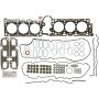 MAHLE HS54517D Engine Cylinder Head Gasket Set