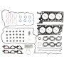 MAHLE HS54517E Engine Cylinder Head Gasket Set