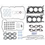 MAHLE HS54517F Engine Cylinder Head Gasket Set