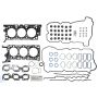 MAHLE HS54517G Engine Cylinder Head Gasket Set