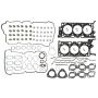 MAHLE HS54517H Engine Cylinder Head Gasket Set