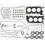 MAHLE HS54517J Engine Cylinder Head Gasket Set
