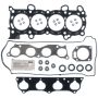 MAHLE HS54521 Engine Cylinder Head Gasket Set