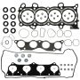 MAHLE HS54521A Engine Cylinder Head Gasket Set