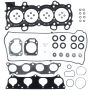 MAHLE HS54521B Engine Cylinder Head Gasket Set