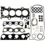 MAHLE HS54523 Engine Cylinder Head Gasket Set