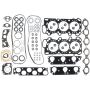 MAHLE HS54524 Engine Cylinder Head Gasket Set
