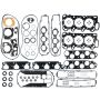 MAHLE HS54524B Engine Cylinder Head Gasket Set