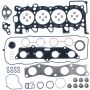 MAHLE HS54525 Engine Cylinder Head Gasket Set