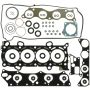 MAHLE HS54526 Engine Cylinder Head Gasket Set