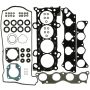 MAHLE HS54526A Engine Cylinder Head Gasket Set