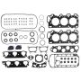 MAHLE HS54527 Engine Cylinder Head Gasket Set