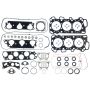 MAHLE HS54527A Engine Cylinder Head Gasket Set