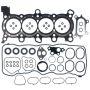 MAHLE HS54528 Engine Cylinder Head Gasket Set