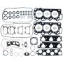 MAHLE HS54530 Engine Cylinder Head Gasket Set