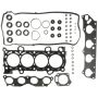 MAHLE HS54531 Engine Cylinder Head Gasket Set