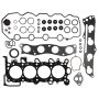 MAHLE HS54532 Engine Cylinder Head Gasket Set