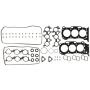 MAHLE HS54535 Engine Cylinder Head Gasket Set