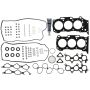 MAHLE HS54535A Engine Cylinder Head Gasket Set