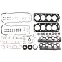 MAHLE HS54537 Engine Cylinder Head Gasket Set