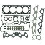 MAHLE HS54539 Engine Cylinder Head Gasket Set