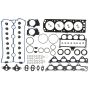 MAHLE HS54539A Engine Cylinder Head Gasket Set