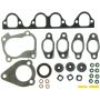 MAHLE HS54540 Engine Cylinder Head Gasket Set