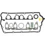 MAHLE HS54543 Engine Cylinder Head Gasket Set