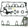 MAHLE HS54544 Engine Cylinder Head Gasket Set