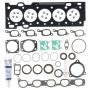 MAHLE HS54546 Engine Cylinder Head Gasket Set