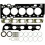 MAHLE HS54547 Engine Cylinder Head Gasket Set