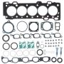 MAHLE HS54548 Engine Cylinder Head Gasket Set