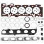 MAHLE HS54549 Engine Cylinder Head Gasket Set