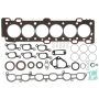 MAHLE HS54550 Engine Cylinder Head Gasket Set
