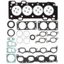MAHLE HS54551 Engine Cylinder Head Gasket Set