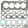 MAHLE HS54551A Engine Cylinder Head Gasket Set