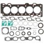 MAHLE HS54552A Engine Cylinder Head Gasket Set
