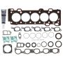 MAHLE HS54552B Engine Cylinder Head Gasket Set