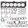 MAHLE HS54553 Engine Cylinder Head Gasket Set