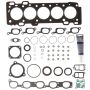 MAHLE HS54554A Engine Cylinder Head Gasket Set