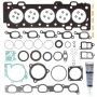 MAHLE HS54554B Engine Cylinder Head Gasket Set